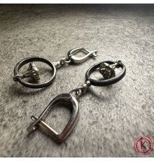Амулет «Фея Цветов»