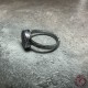 Амулет «Сияние»