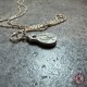 Долгая жизнь: Пожиратель жизни