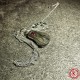 Долгая жизнь: Пожиратель жизни