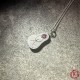 Долгая жизнь: Пожиратель жизни