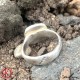 Достижение целей: Кольцо «Достигай!»