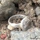 Достижение целей: Кольцо «Достигай!»
