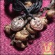 Доу Му: Амулет Матушка