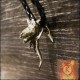 Дух-помощник: Вещий Змей