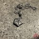 Изучение природы человека: Амулет Ученый