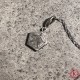 Изучение природы человека: Амулет Ученый