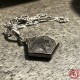 Изучение природы человека: Амулет Ученый