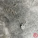 Лилит: Око Лилит