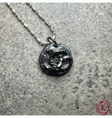 Лилит: Запретный плод