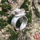 Нервы и саморегуляция: Амулет Равновесия