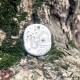 Поиск пути: Амулет Странник