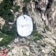 Поиск пути: Амулет Странник