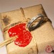 Поиск себя: Кольцо, полное неба