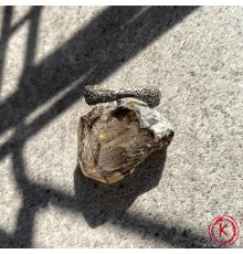 Помощь в делах: Амулет Покровитель
