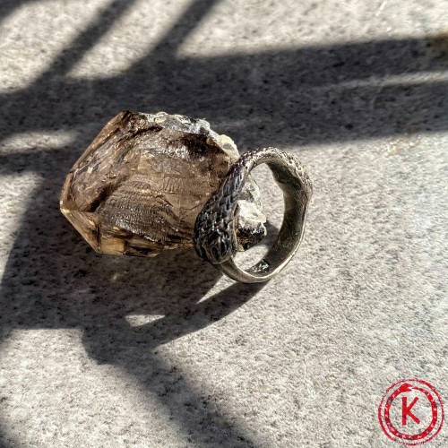 Помощь в делах: Амулет Покровитель