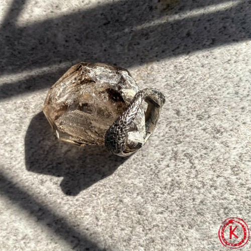 Помощь в делах: Амулет Покровитель