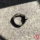 Помощь в делах: Амулет Покровитель