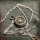 Практика: Уроборос
