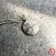 Раскрытие таланта: Дракон Творения