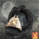 Развитие интуиции: Амулет Звёздная пыль