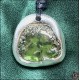 Развитие вИдения: Амулет Искра