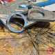 Развитие воли: Амулет Высший Человек