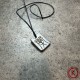 Улучшение себя: Амулет Эффект