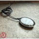 Серия Вес: Вес привлекательности 3
