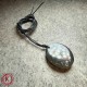 Серия Вес: Вес привлекательности 3