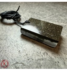 Серия Вес: Вес сексуальности 3