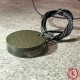 Серия Вес: Вес Удачи 3У