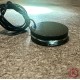 Серия Вес: Вес Удачи 3У