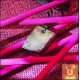 Защитный амулет «Гром У»