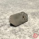 Защитный амулет «Мститель» Для дома