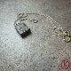 Защитный амулет «Вспышка»