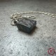 Защитный амулет «Вспышка»