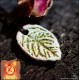 Защитный амулет «Зеркальный Храм»