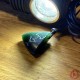 Здоровье: Амулет Женское здоровье