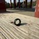 Здоровье и силы: Кольцо из тайшаньского нефрита