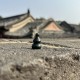 Здоровье и силы: Сосуд души большой