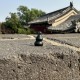 Здоровье и силы: Сосуд души большой
