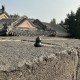 Здоровье и силы: Сосуд души большой