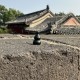 Здоровье и силы: Сосуд души большой