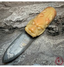Атам «Дракон»