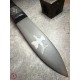 Гекатианский чёрный атам