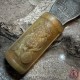 Атам «Охотник»