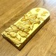 Богиня: Алтарная статуэтка Доу Му