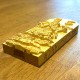 Богиня: Алтарная статуэтка Доу Му