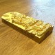 Богиня: Алтарная статуэтка Доу Му